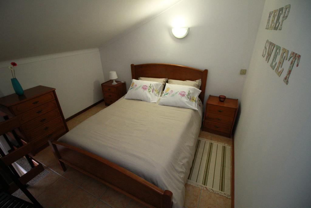 Rb Lima Apartments Ponte de Lima Luaran gambar